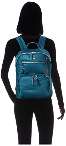 バッグ TUMI VOYAGEUR HARPER BACKPACK Tumi Voyageur Harper Backpack, Official Product, Women's